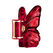 50 ML